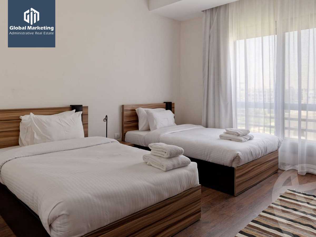 https://aqarmap.com.eg/ar/listing/5746833-for-rent-cairo-new-cairo-compounds-cairo-festival-city-festival-living-cairo-festival-city