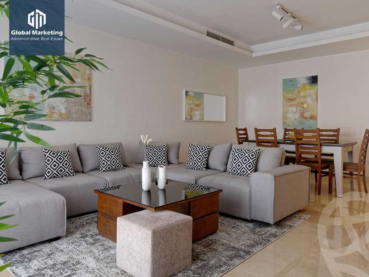 https://aqarmap.com.eg/ar/listing/5746833-for-rent-cairo-new-cairo-compounds-cairo-festival-city-festival-living-cairo-festival-city