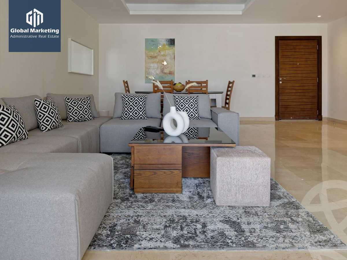 https://aqarmap.com.eg/ar/listing/5746833-for-rent-cairo-new-cairo-compounds-cairo-festival-city-festival-living-cairo-festival-city