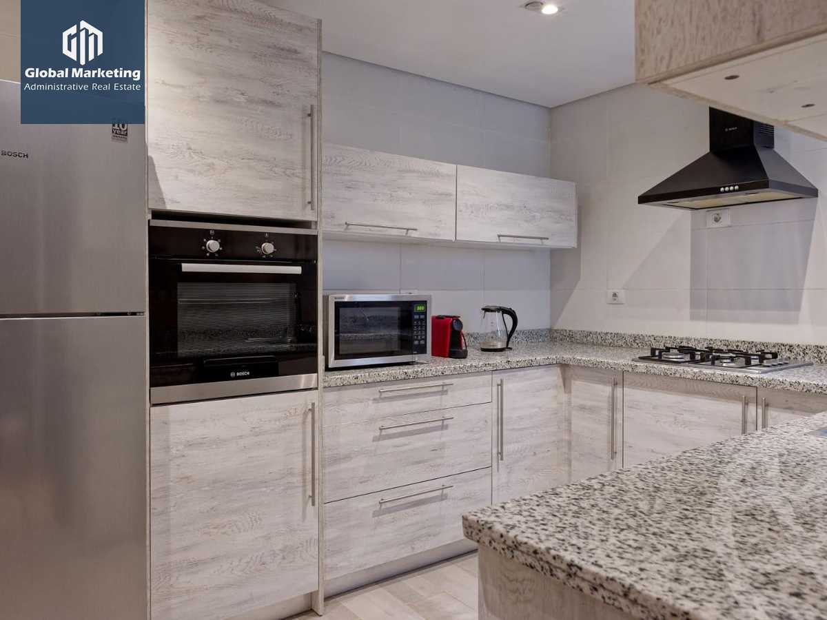 https://aqarmap.com.eg/ar/listing/5746833-for-rent-cairo-new-cairo-compounds-cairo-festival-city-festival-living-cairo-festival-city