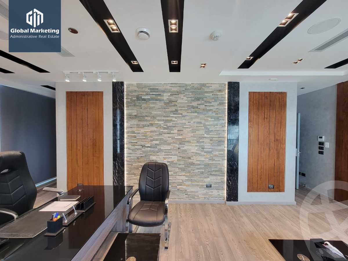 https://aqarmap.com.eg/en/listing/5746838-for-rent-cairo-new-administrative-capital-lhy-lmly-kyrw-byznys-blz