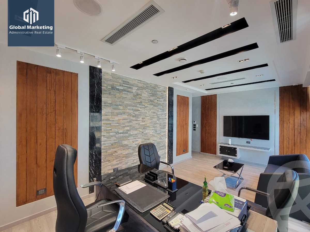 https://aqarmap.com.eg/en/listing/5746838-for-rent-cairo-new-administrative-capital-lhy-lmly-kyrw-byznys-blz