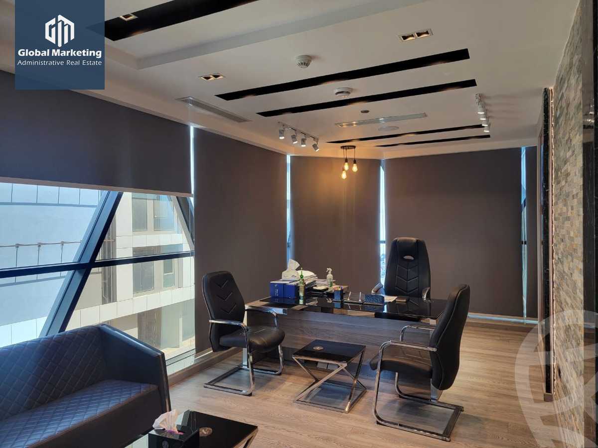 https://aqarmap.com.eg/en/listing/5746838-for-rent-cairo-new-administrative-capital-lhy-lmly-kyrw-byznys-blz