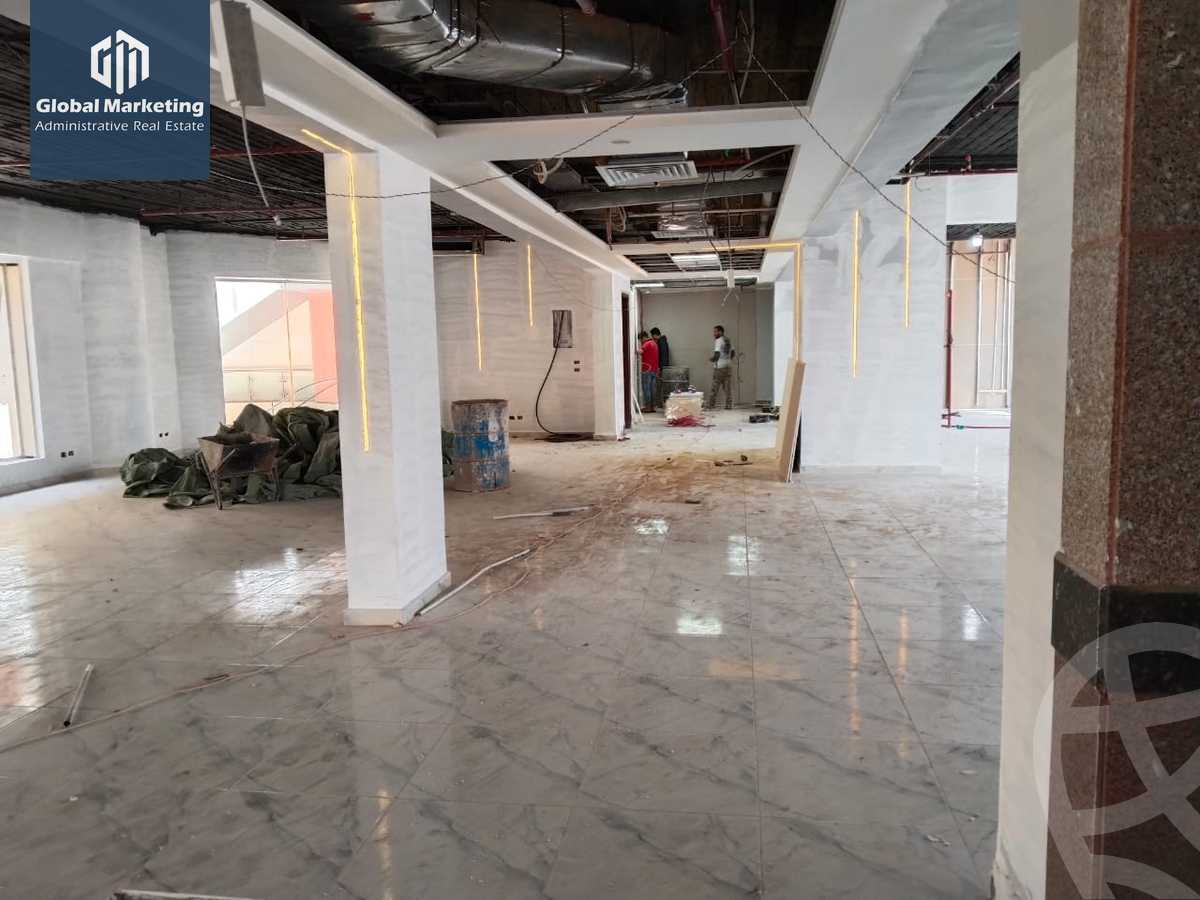 https://aqarmap.com.eg/en/listing/5746835-for-rent-cairo-new-cairo-90th-street-south-teseen-st