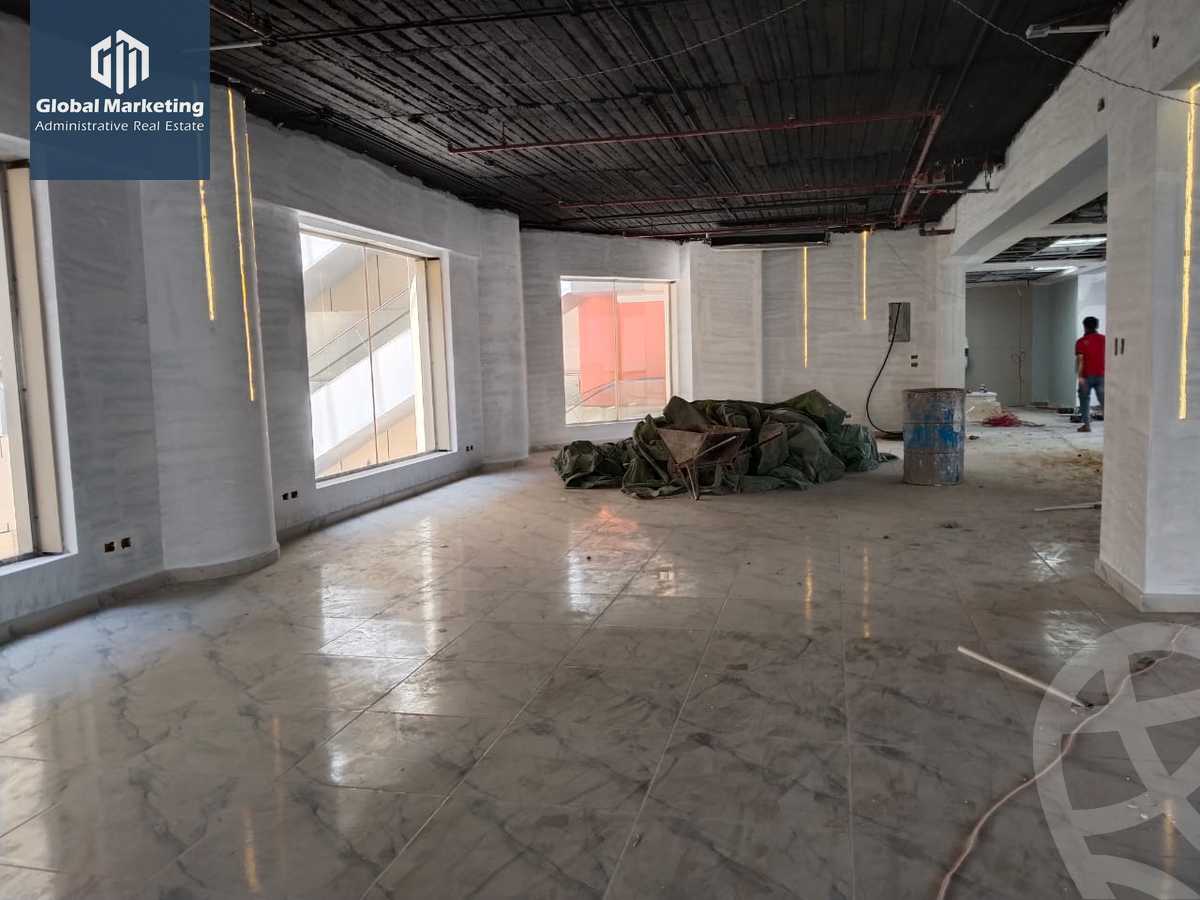 https://aqarmap.com.eg/en/listing/5746835-for-rent-cairo-new-cairo-90th-street-south-teseen-st