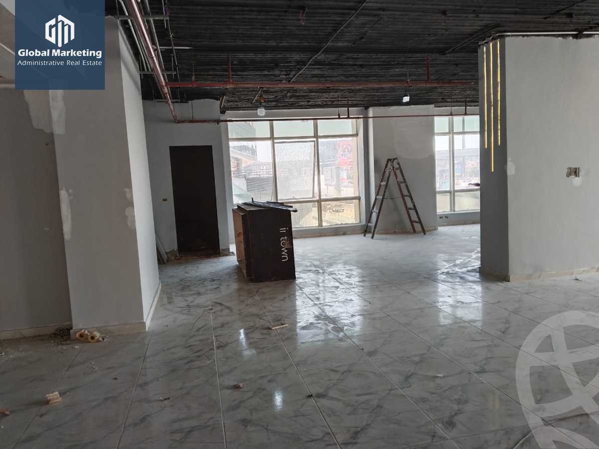 https://aqarmap.com.eg/en/listing/5746835-for-rent-cairo-new-cairo-90th-street-south-teseen-st