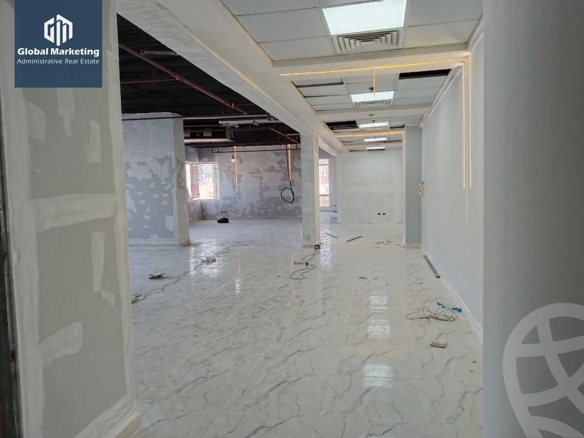 https://aqarmap.com.eg/en/listing/5746835-for-rent-cairo-new-cairo-90th-street-south-teseen-st