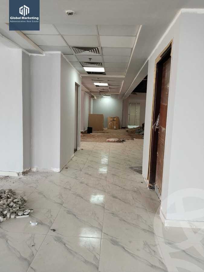 https://aqarmap.com.eg/en/listing/5746835-for-rent-cairo-new-cairo-90th-street-south-teseen-st