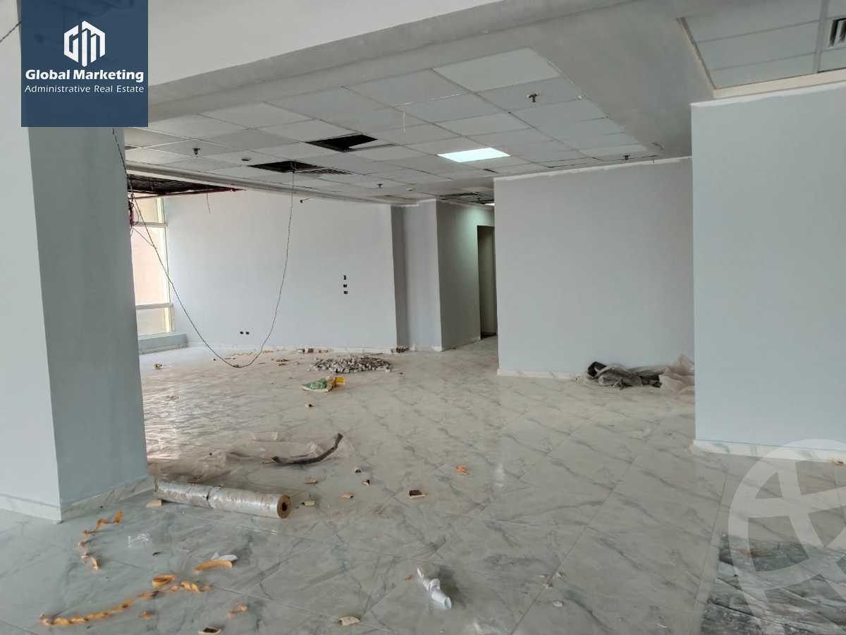 https://aqarmap.com.eg/en/listing/5746835-for-rent-cairo-new-cairo-90th-street-south-teseen-st