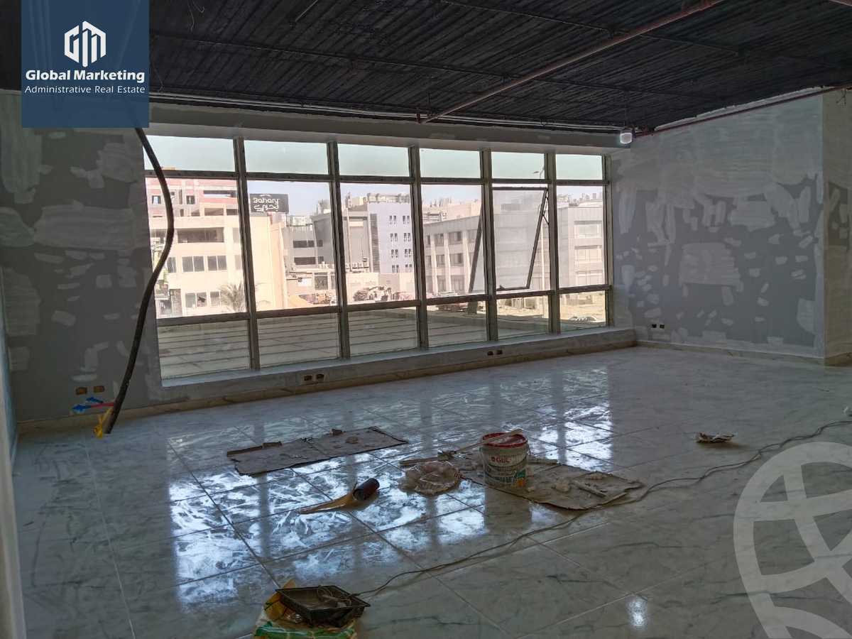 https://aqarmap.com.eg/en/listing/5746835-for-rent-cairo-new-cairo-90th-street-south-teseen-st