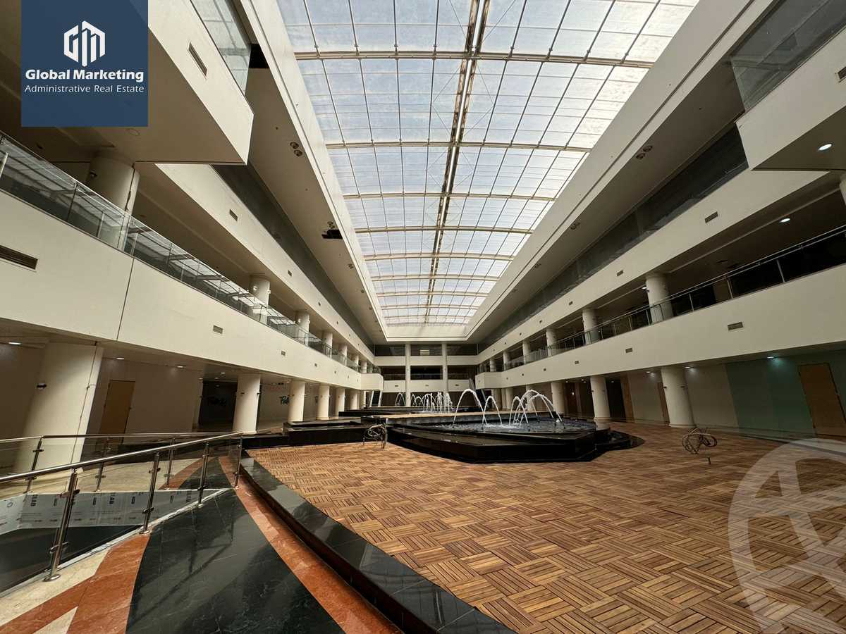 https://aqarmap.com.eg/en/listing/5746840-for-rent-cairo-new-cairo-90th-street-south-teseen-st