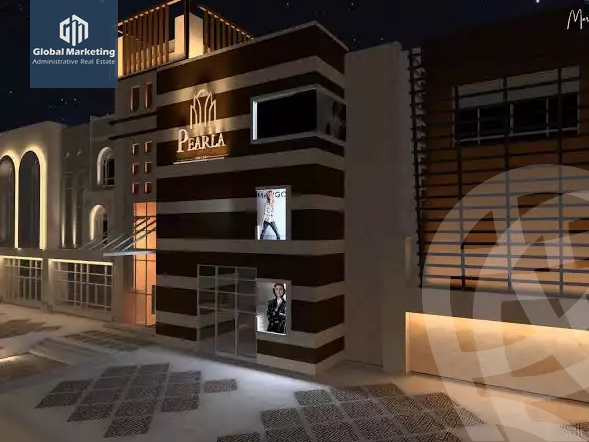 https://aqarmap.com.eg/en/listing/5746840-for-rent-cairo-new-cairo-90th-street-south-teseen-st