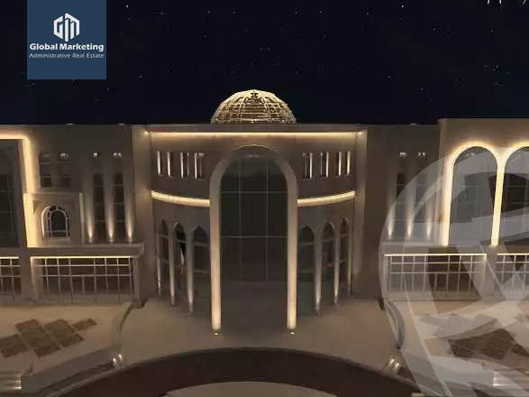 https://aqarmap.com.eg/en/listing/5746840-for-rent-cairo-new-cairo-90th-street-south-teseen-st