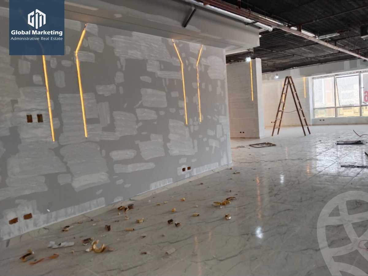 https://aqarmap.com.eg/en/listing/5746851-for-rent-cairo-new-cairo-90th-street