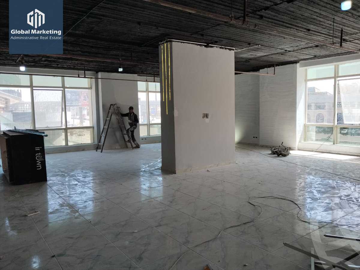 https://aqarmap.com.eg/en/listing/5746851-for-rent-cairo-new-cairo-90th-street