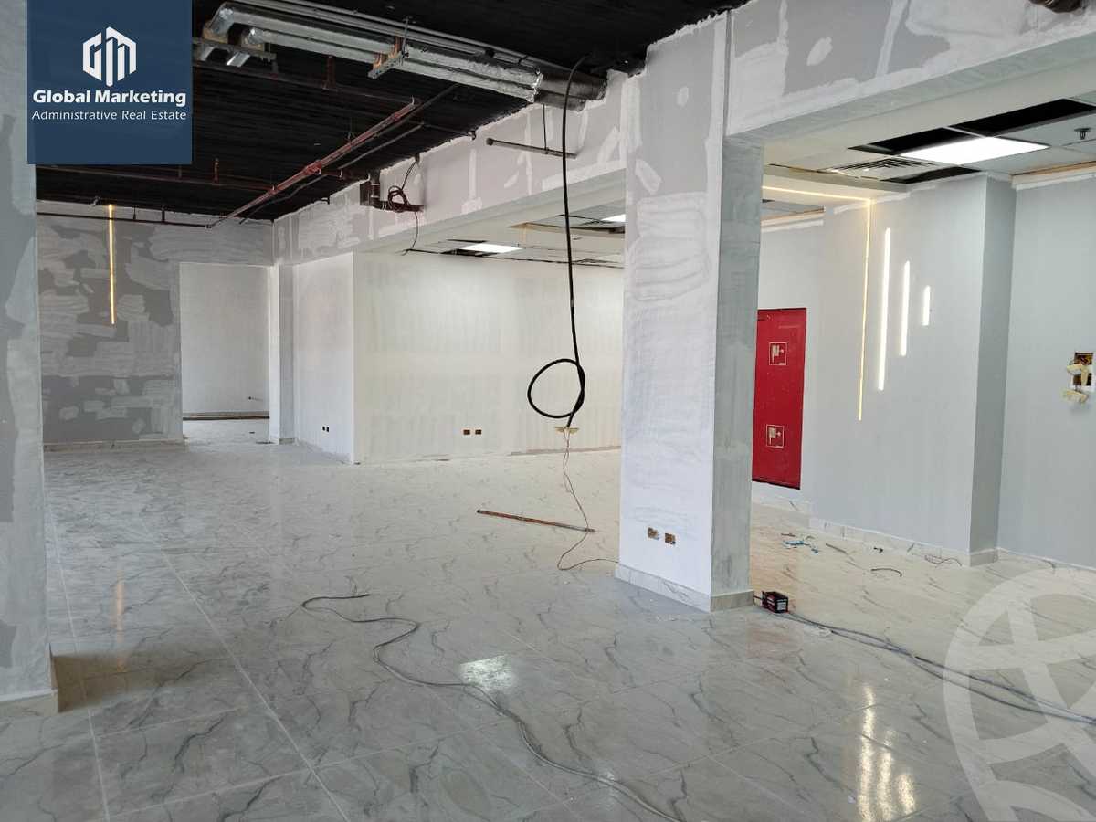 https://aqarmap.com.eg/en/listing/5746851-for-rent-cairo-new-cairo-90th-street