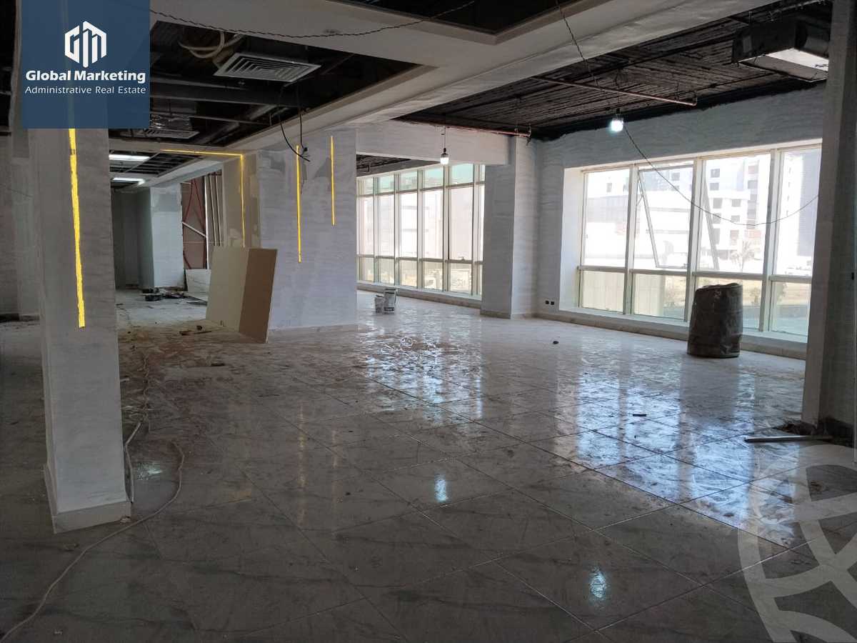 https://aqarmap.com.eg/en/listing/5746851-for-rent-cairo-new-cairo-90th-street