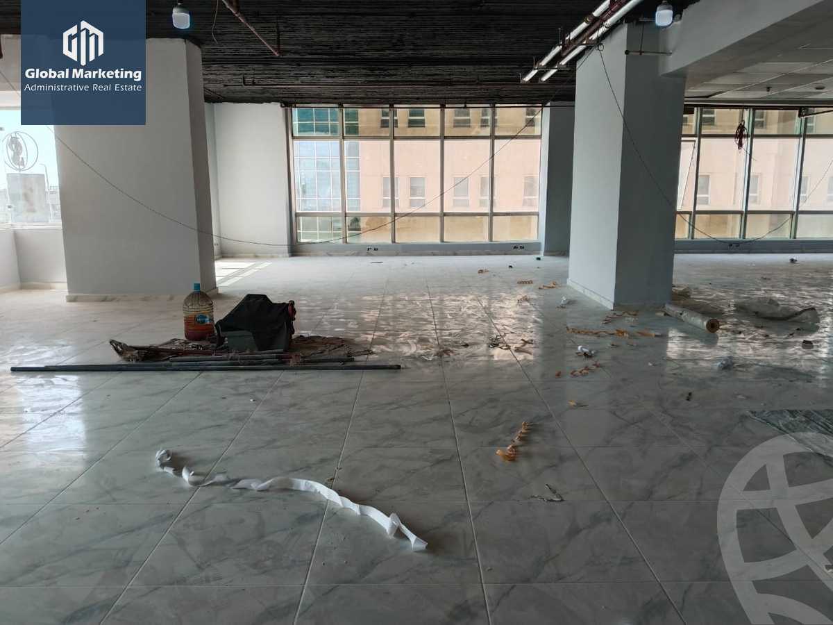 https://aqarmap.com.eg/en/listing/5746851-for-rent-cairo-new-cairo-90th-street