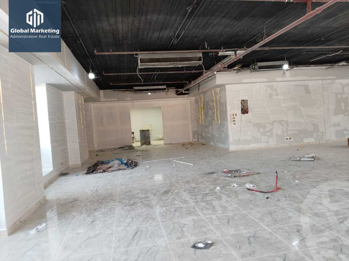 https://aqarmap.com.eg/en/listing/5746851-for-rent-cairo-new-cairo-90th-street