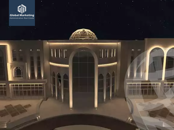 https://aqarmap.com.eg/en/listing/5746850-for-rent-cairo-new-cairo-90th-street-northern-90th-street