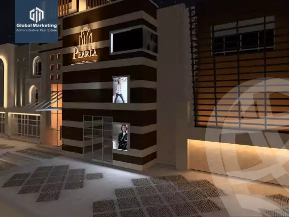 https://aqarmap.com.eg/en/listing/5746850-for-rent-cairo-new-cairo-90th-street-northern-90th-street