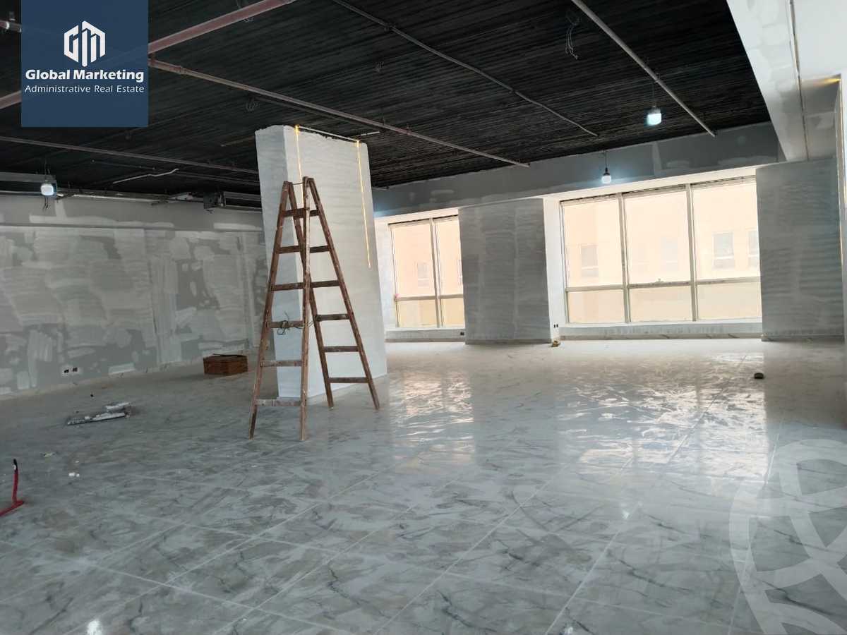 https://aqarmap.com.eg/en/listing/5746864-for-rent-cairo-new-cairo-90th-street-south-teseen-st