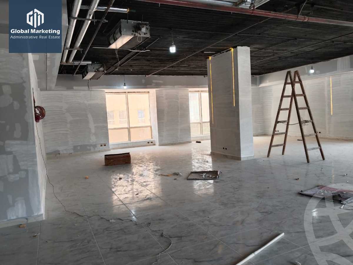 https://aqarmap.com.eg/en/listing/5746864-for-rent-cairo-new-cairo-90th-street-south-teseen-st