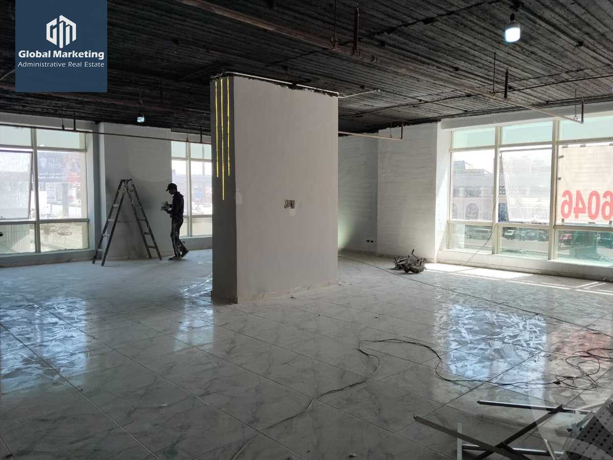 https://aqarmap.com.eg/en/listing/5746864-for-rent-cairo-new-cairo-90th-street-south-teseen-st