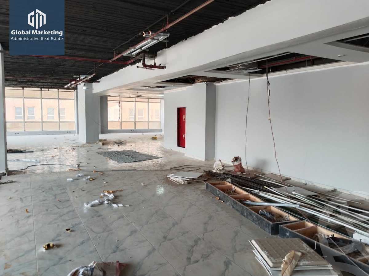 https://aqarmap.com.eg/en/listing/5746864-for-rent-cairo-new-cairo-90th-street-south-teseen-st