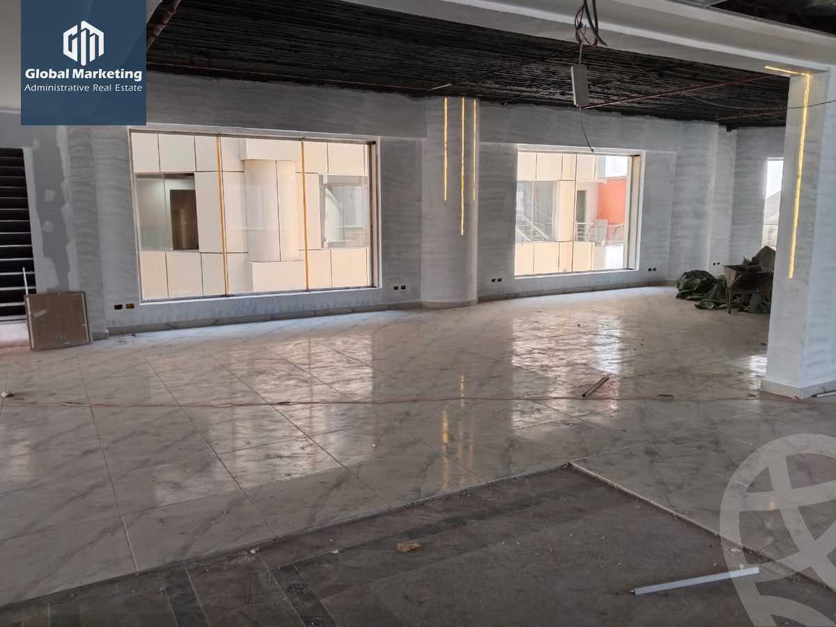 https://aqarmap.com.eg/en/listing/5746864-for-rent-cairo-new-cairo-90th-street-south-teseen-st