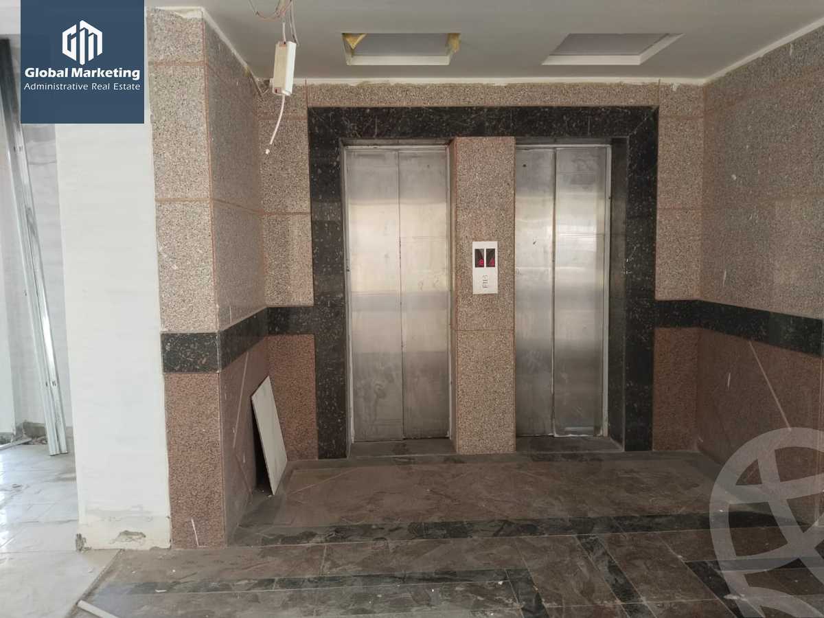 https://aqarmap.com.eg/en/listing/5746864-for-rent-cairo-new-cairo-90th-street-south-teseen-st