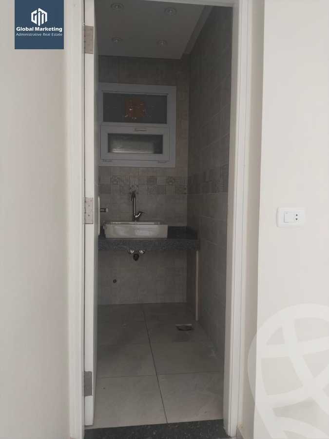 https://aqarmap.com.eg/en/listing/5746890-for-rent-cairo-new-cairo-90th-street-south-teseen-st