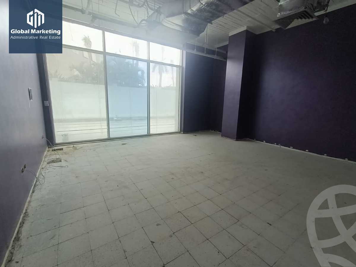 https://aqarmap.com.eg/en/listing/5746887-for-rent-cairo-new-cairo-90th-street