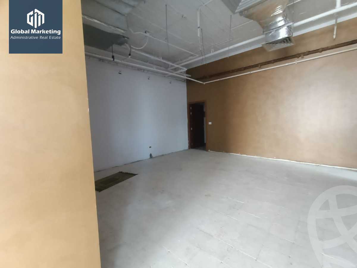 https://aqarmap.com.eg/en/listing/5746887-for-rent-cairo-new-cairo-90th-street