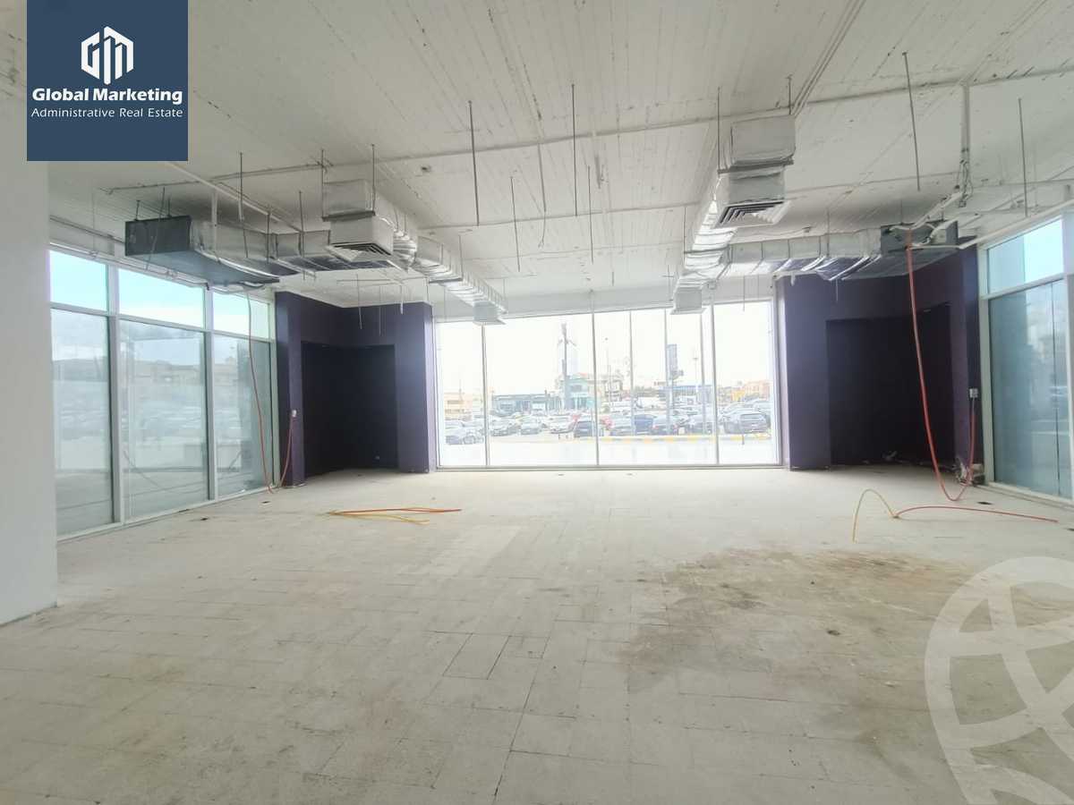 https://aqarmap.com.eg/en/listing/5746887-for-rent-cairo-new-cairo-90th-street