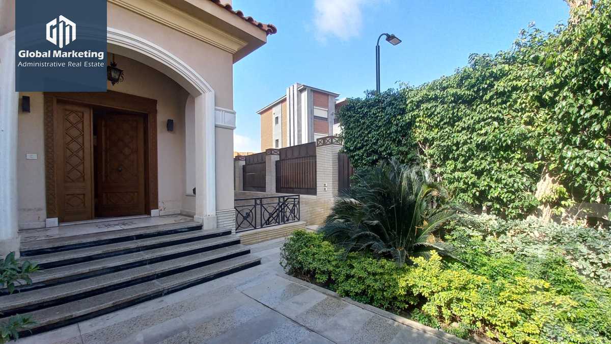 https://aqarmap.com.eg/en/listing/5746898-for-rent-cairo-new-cairo-compounds-kattameya-dunes