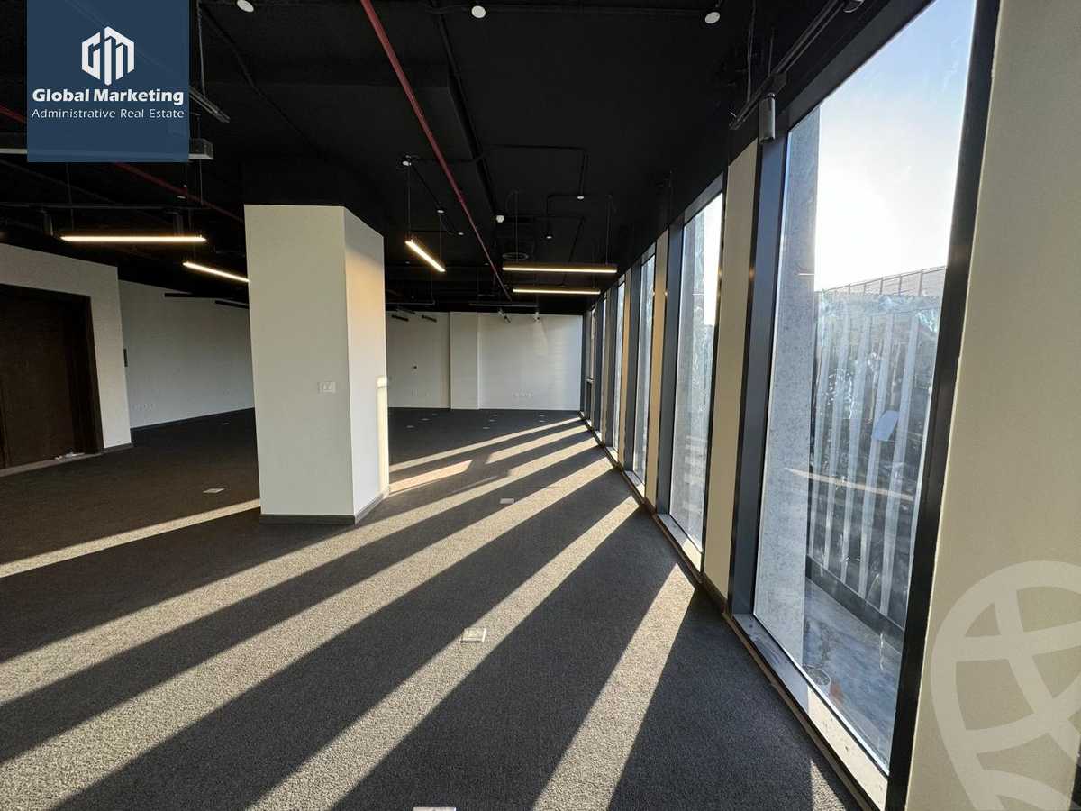 https://aqarmap.com.eg/en/listing/5746928-for-rent-cairo-new-cairo-compounds-eastown-district-sodic