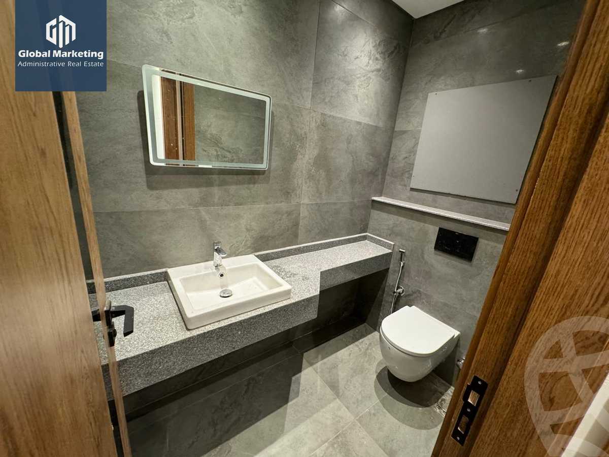 https://aqarmap.com.eg/en/listing/5746928-for-rent-cairo-new-cairo-compounds-eastown-district-sodic
