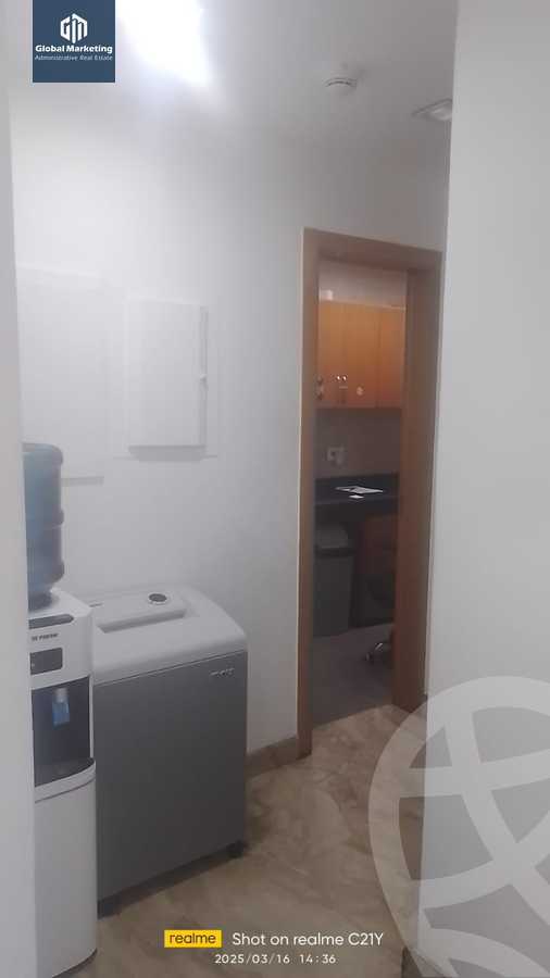 https://aqarmap.com.eg/en/listing/5746918-for-rent-cairo-new-cairo-90th-street