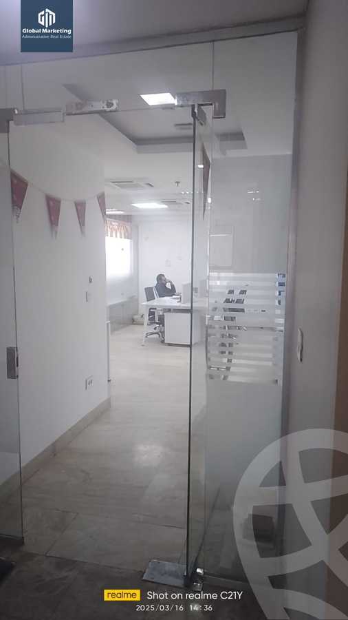 https://aqarmap.com.eg/en/listing/5746918-for-rent-cairo-new-cairo-90th-street