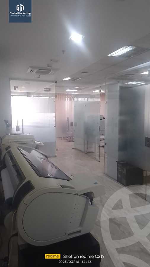 https://aqarmap.com.eg/en/listing/5746918-for-rent-cairo-new-cairo-90th-street