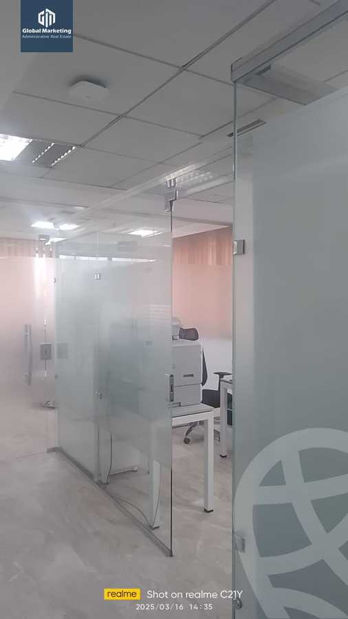 https://aqarmap.com.eg/en/listing/5746918-for-rent-cairo-new-cairo-90th-street