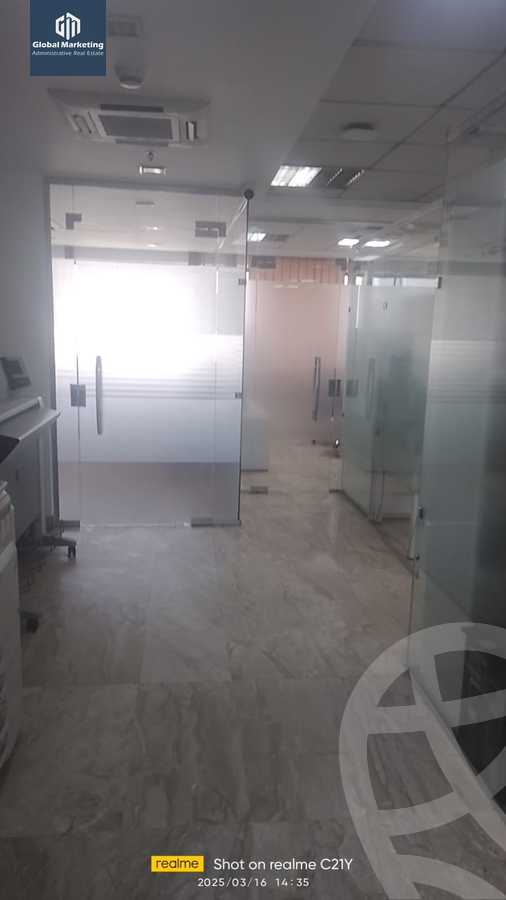 https://aqarmap.com.eg/en/listing/5746918-for-rent-cairo-new-cairo-90th-street