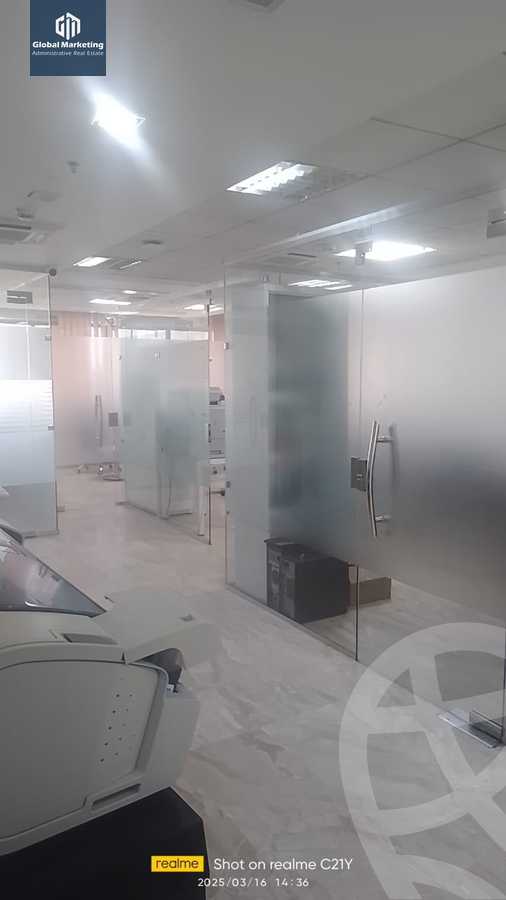 https://aqarmap.com.eg/en/listing/5746918-for-rent-cairo-new-cairo-90th-street