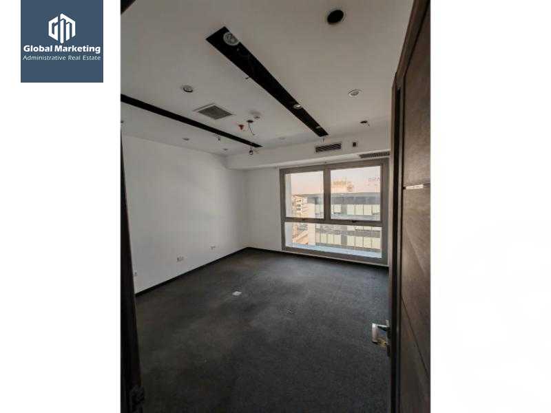 https://aqarmap.com.eg/en/listing/5746955-for-rent-cairo-new-cairo-90th-street
