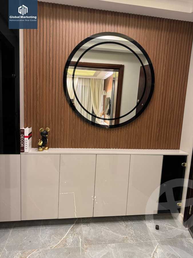 https://aqarmap.com.eg/en/listing/5746962-for-rent-cairo-new-cairo-compounds-eastown-eastown-parks