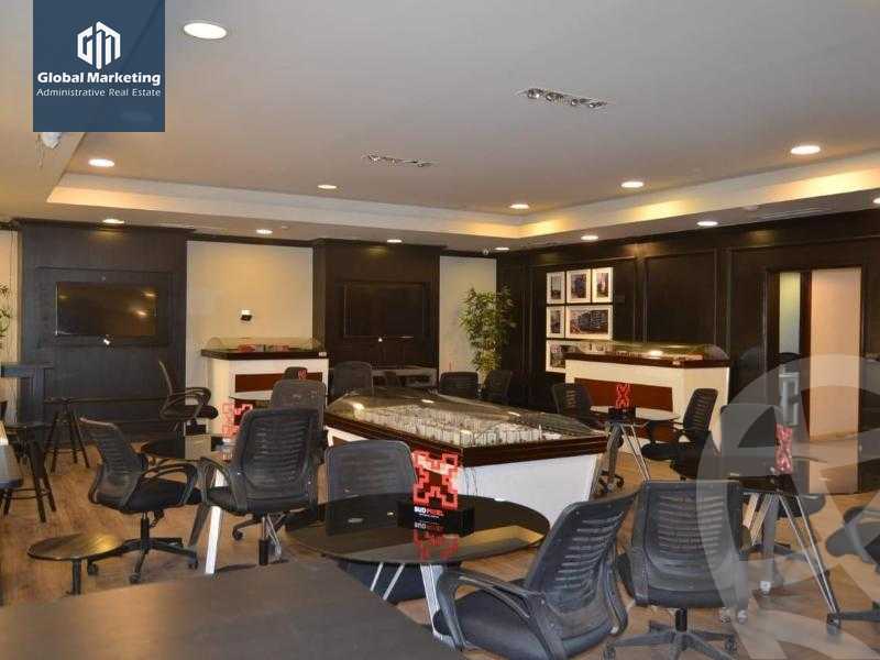 https://aqarmap.com.eg/en/listing/5746969-for-rent-cairo-new-cairo-90th-street-south-teseen-st