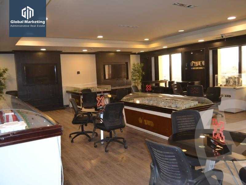https://aqarmap.com.eg/en/listing/5746969-for-rent-cairo-new-cairo-90th-street-south-teseen-st