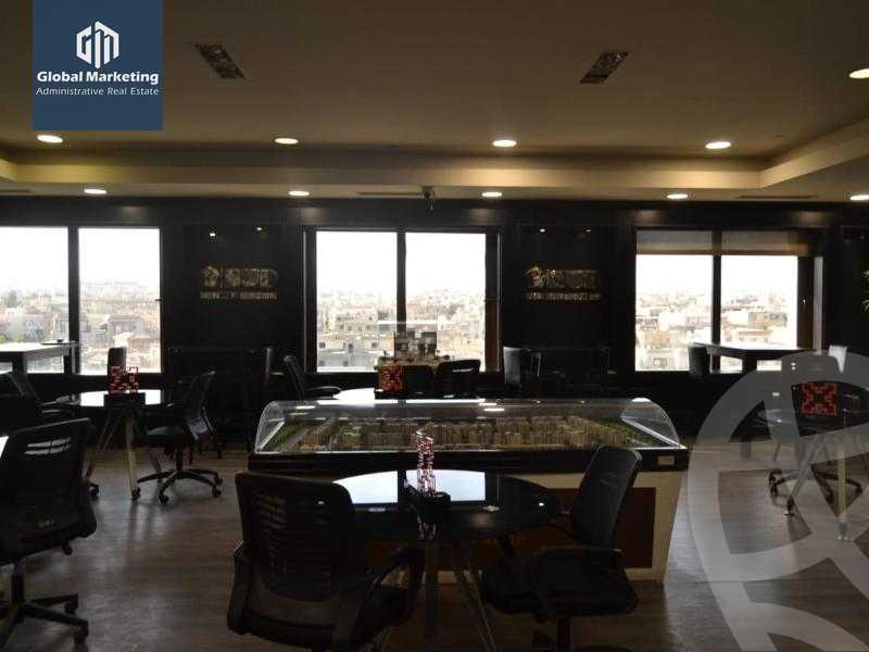 https://aqarmap.com.eg/en/listing/5746969-for-rent-cairo-new-cairo-90th-street-south-teseen-st
