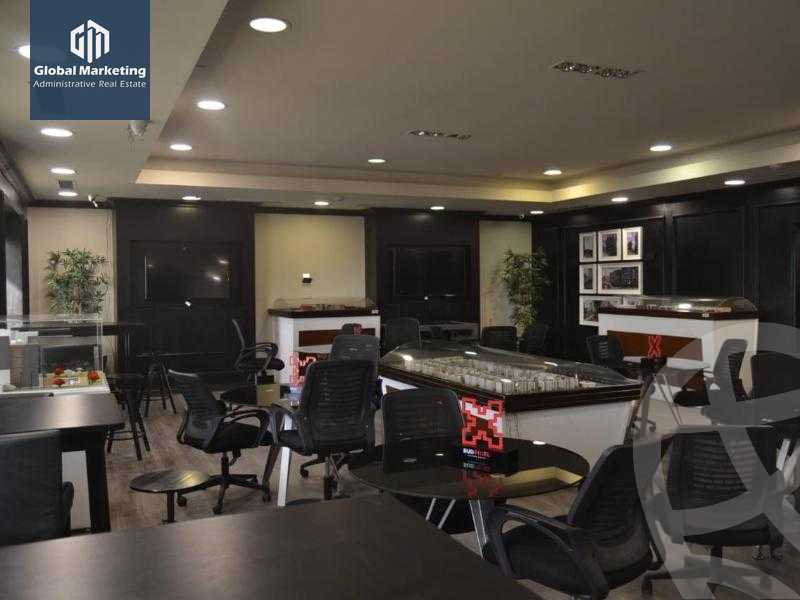 https://aqarmap.com.eg/en/listing/5746969-for-rent-cairo-new-cairo-90th-street-south-teseen-st